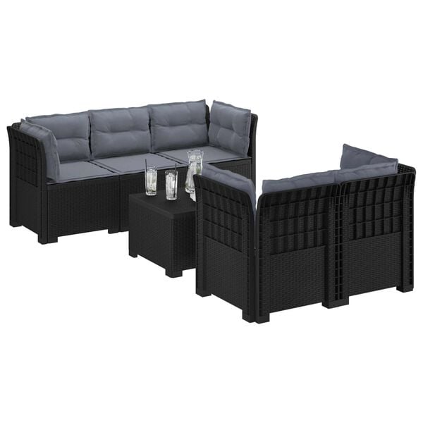 Viser produktbillede 3 af 12