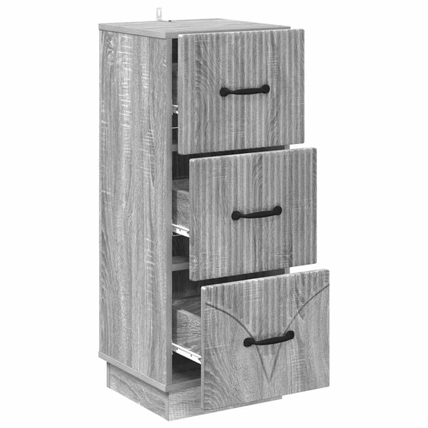 Viser produktbillede 3 af 10