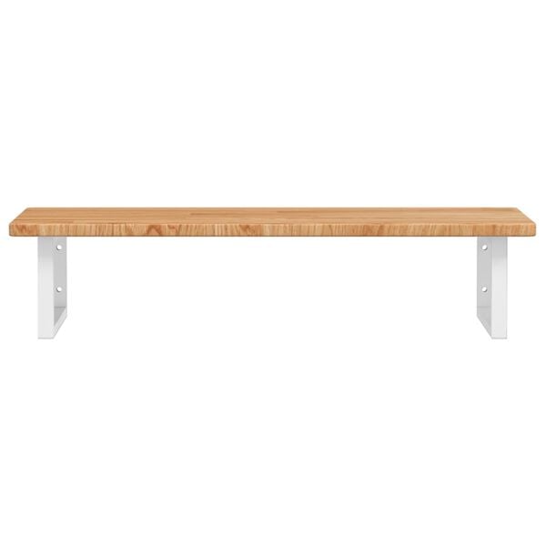 Viser produktbillede 4 af 11
