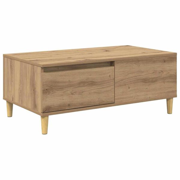 Viser produktbillede 1 af 13