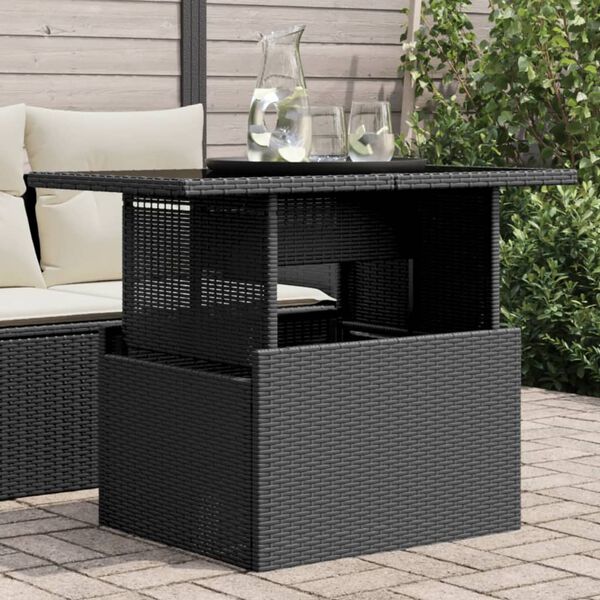 Viser produktbillede 2 af 14