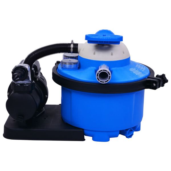 Viser produktbillede 4 af 14