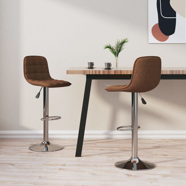Viser produktbillede 2 af 10
