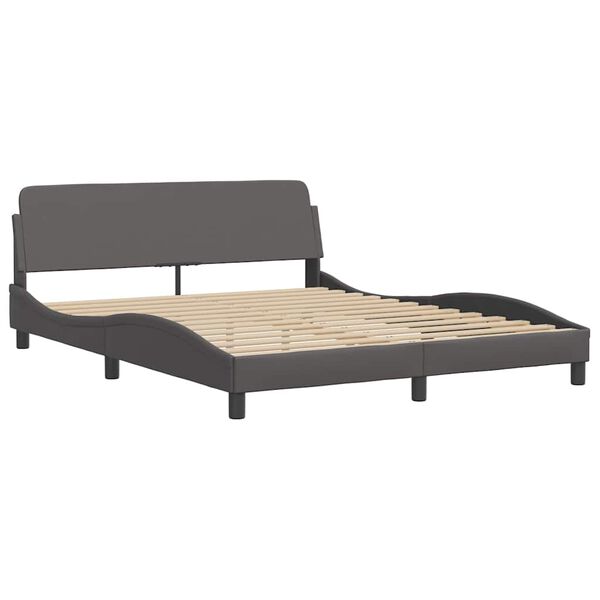 Viser produktbillede 3 af 9