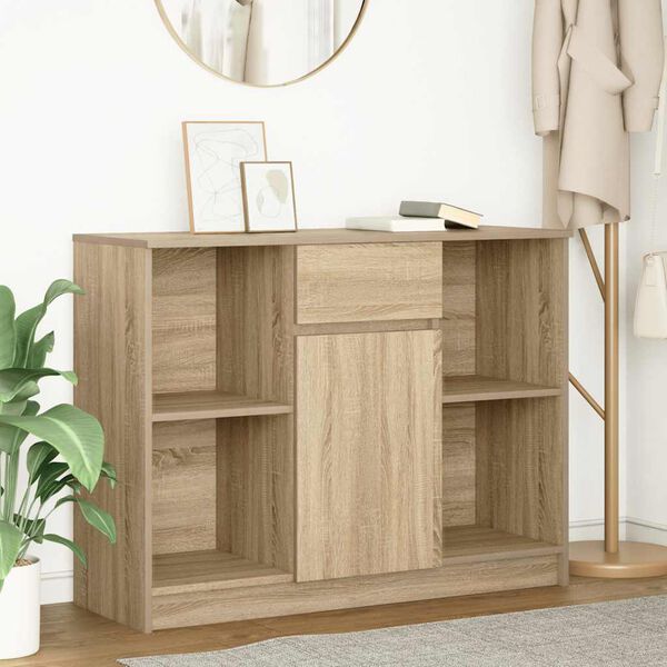 Viser produktbillede 2 af 15