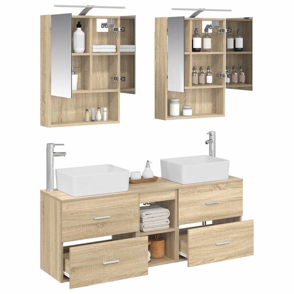 Viser produktbillede 3 af 7