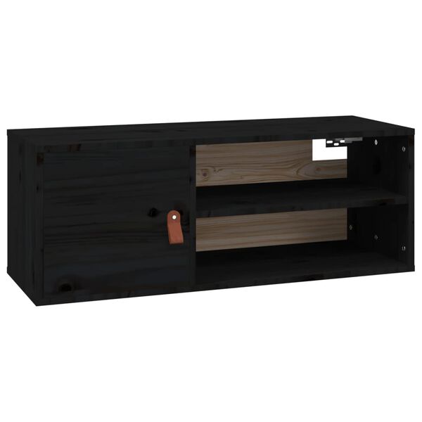 Viser produktbillede 1 af 12