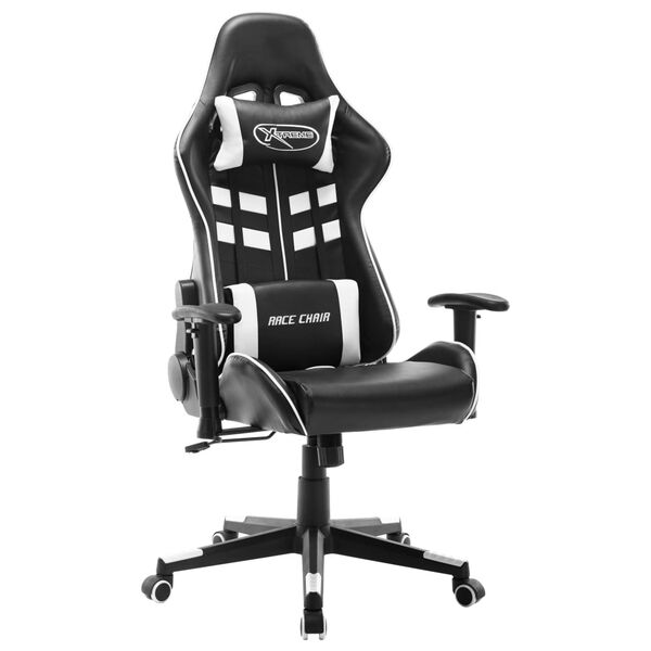 Viser produktbillede 1 af 8