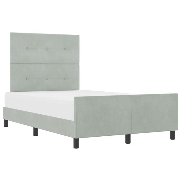 Viser produktbillede 1 af 15