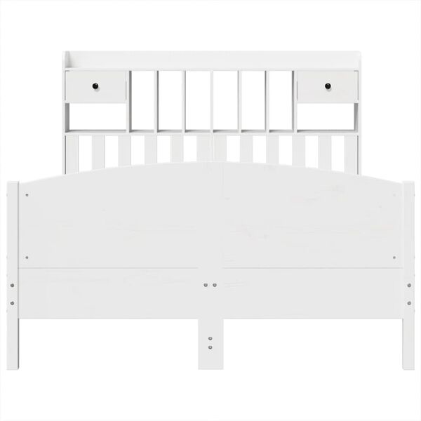 Viser produktbillede 4 af 11