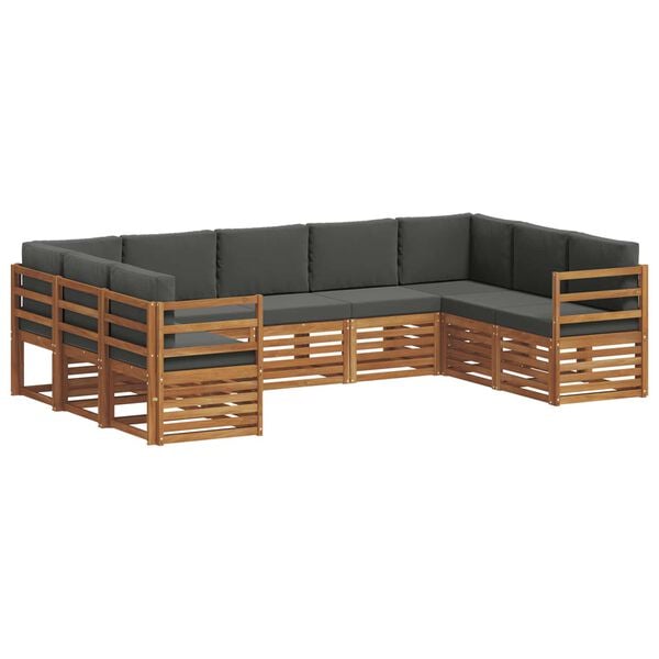 Viser produktbillede 1 af 10