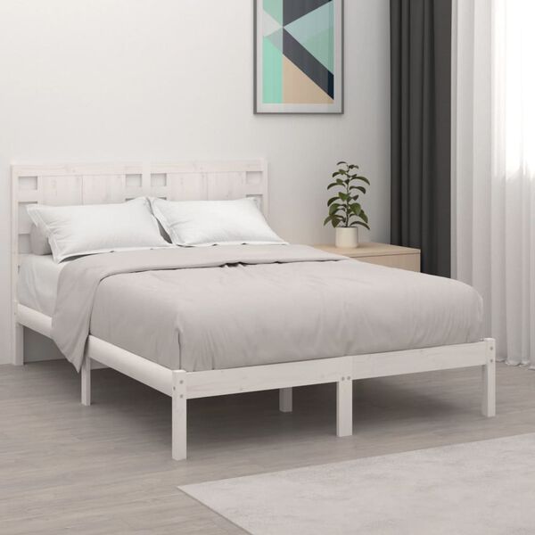 Viser produktbillede 2 af 6