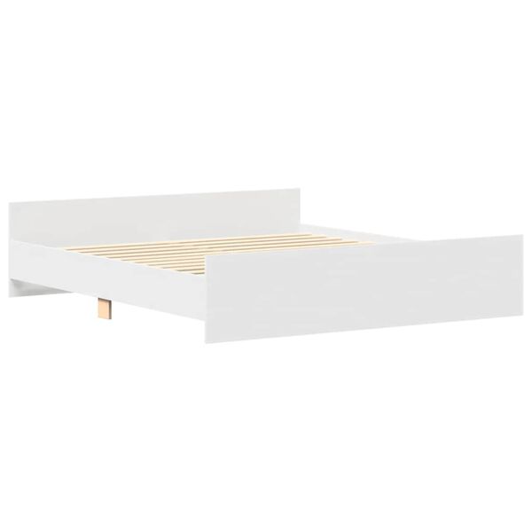 Viser produktbillede 4 af 10