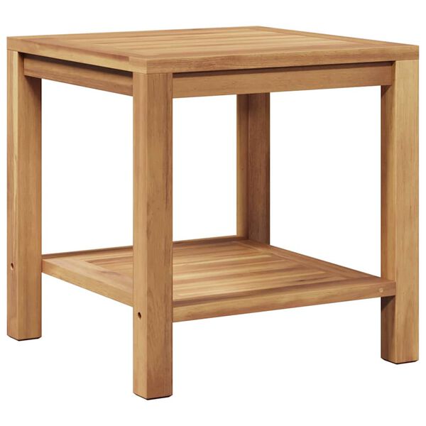 Viser produktbillede 1 af 10