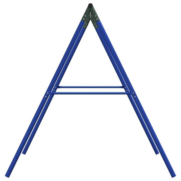 Viser produktbillede 4 af 8