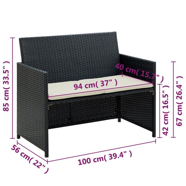 Viser produktbillede 4 af 4