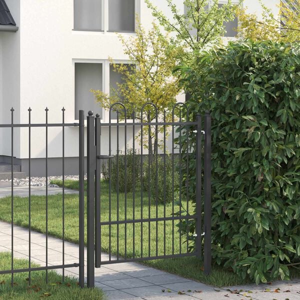 Viser produktbillede 2 af 6