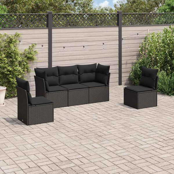 Viser produktbillede 2 af 12