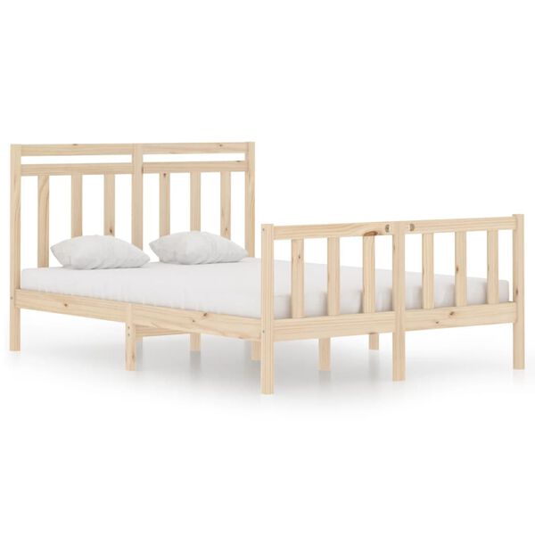Viser produktbillede 1 af 6