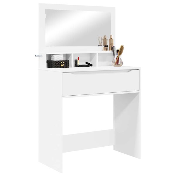 Viser produktbillede 3 af 15