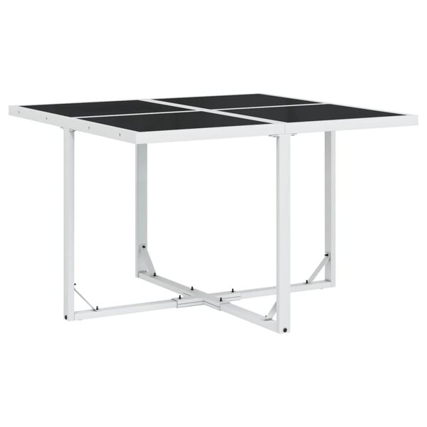 Viser produktbillede 3 af 10