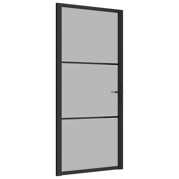 Viser produktbillede 2 af 7
