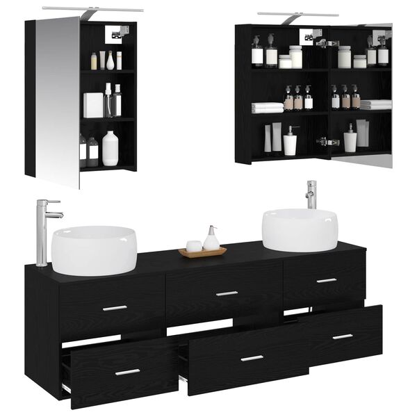 Viser produktbillede 3 af 15