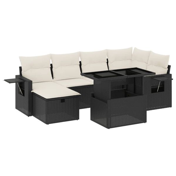 Viser produktbillede 1 af 20