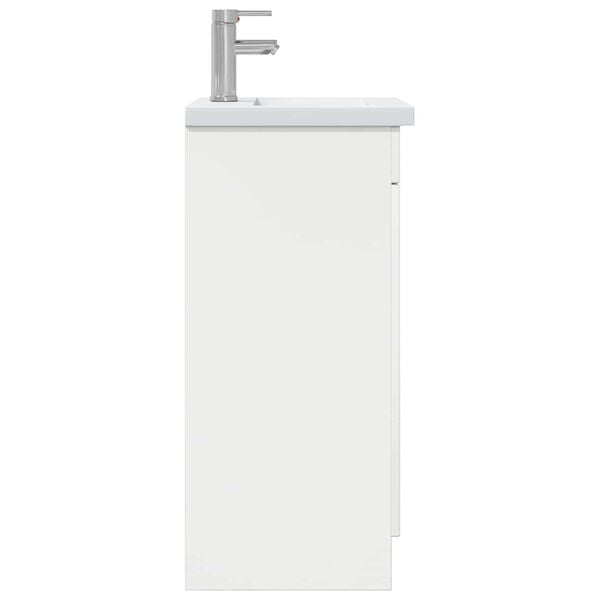 Viser produktbillede 4 af 8