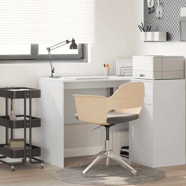 Viser produktbillede 2 af 11