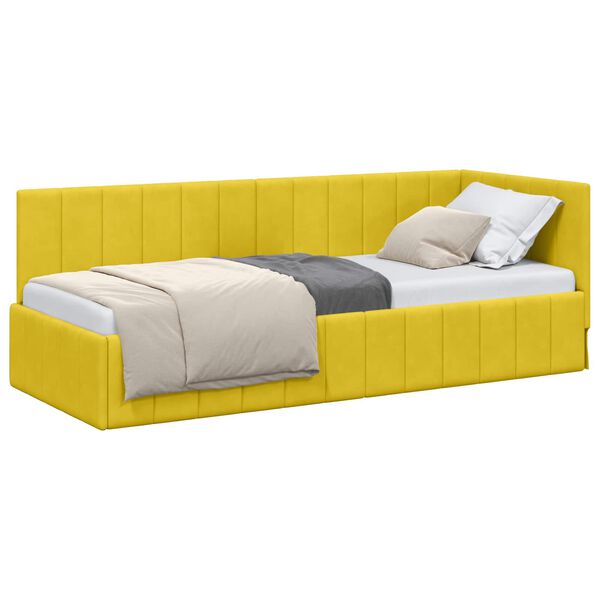 Viser produktbillede 1 af 11