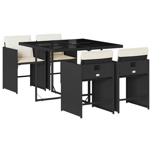 Viser produktbillede 1 af 10