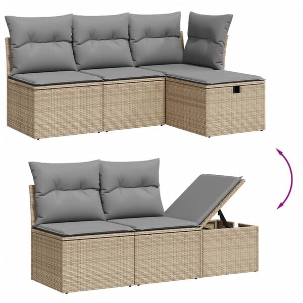 Viser produktbillede 3 af 17