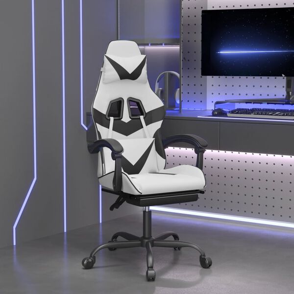 Viser produktbillede 2 af 15