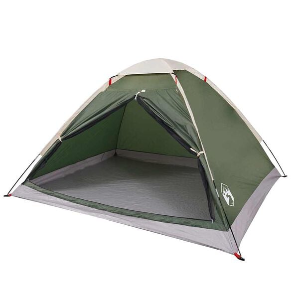 Viser produktbillede 3 af 16