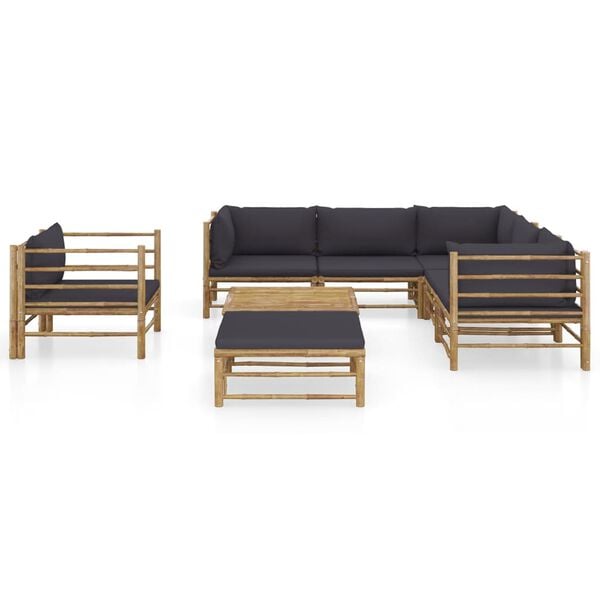 Viser produktbillede 2 af 17