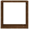 Produktminiaturebillede 6 af 11