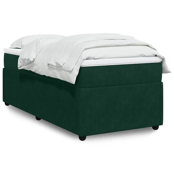 Viser produktbillede 2 af 12