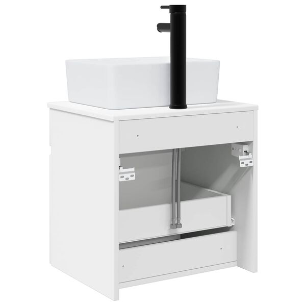 Viser produktbillede 4 af 9