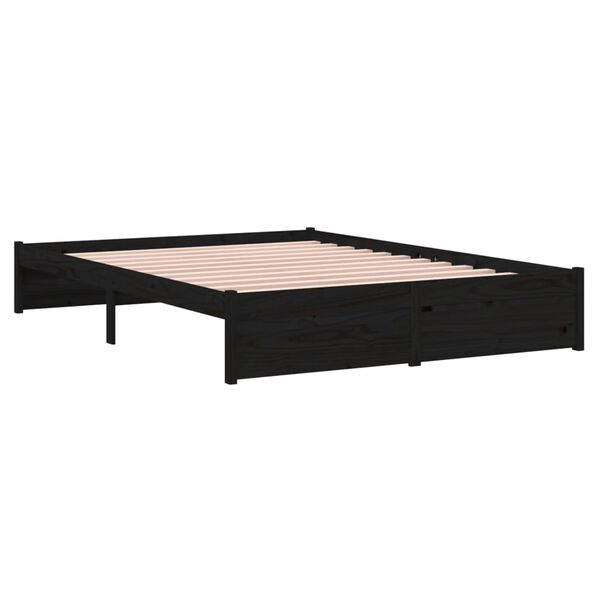 Viser produktbillede 4 af 10