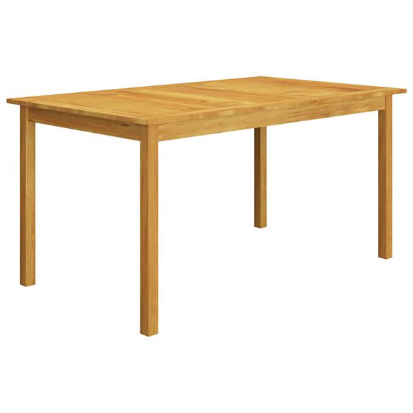 Viser produktbillede 2 af 10