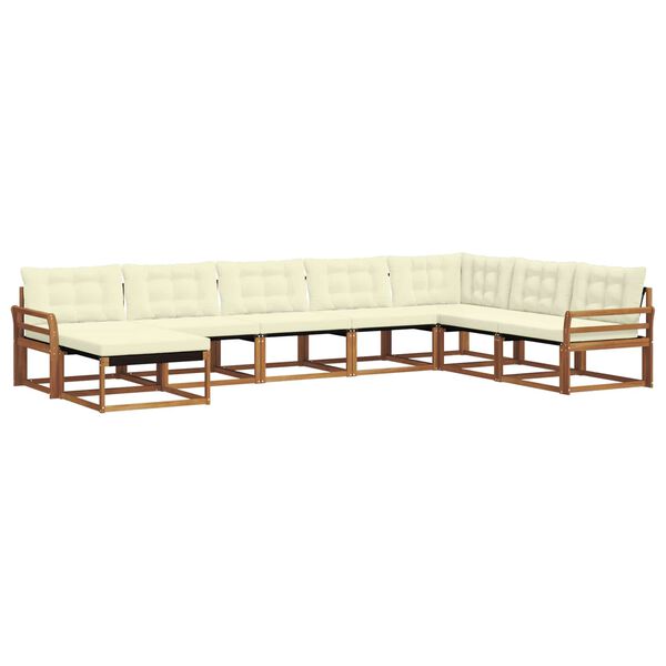 Viser produktbillede 1 af 15