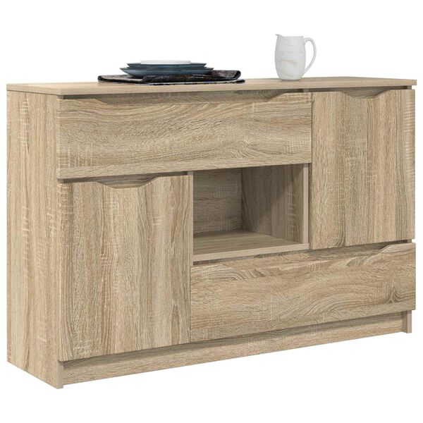 Viser produktbillede 3 af 15