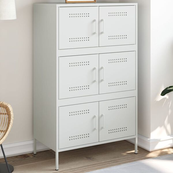 Viser produktbillede 2 af 14
