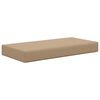 Produktminiaturebillede 5 af 8