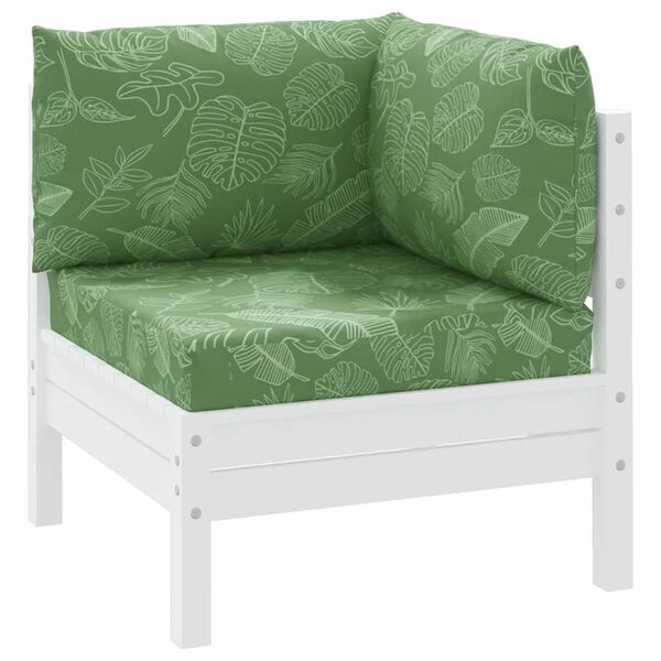 Viser produktbillede 3 af 10