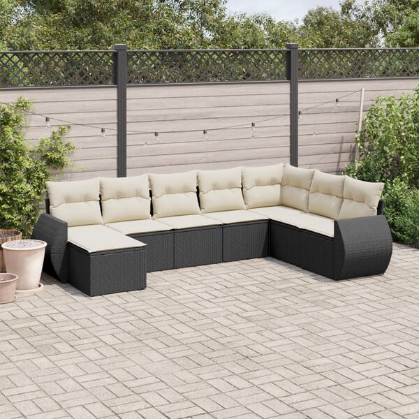 Viser produktbillede 2 af 11