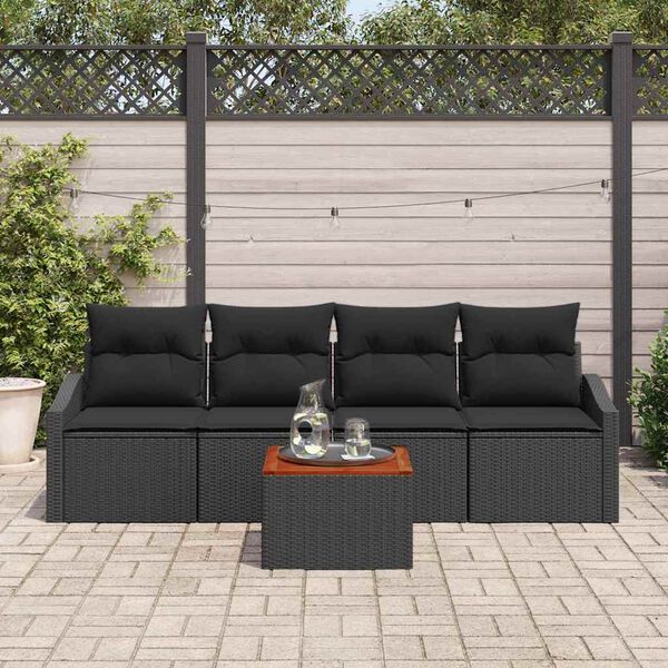 Viser produktbillede 3 af 15