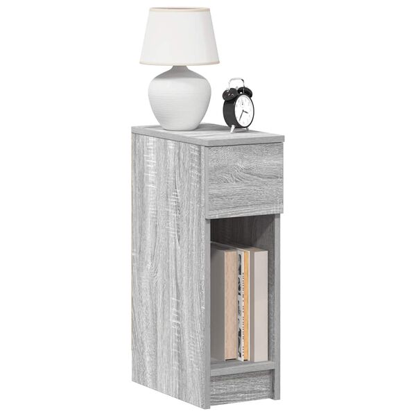 Viser produktbillede 2 af 12