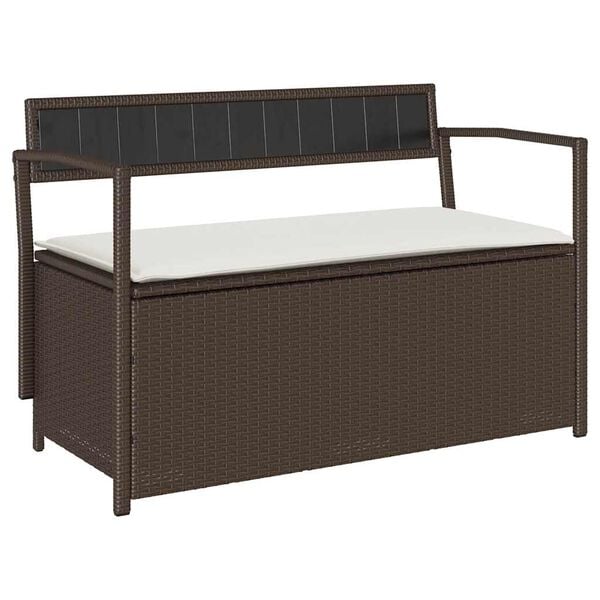 Viser produktbillede 1 af 11